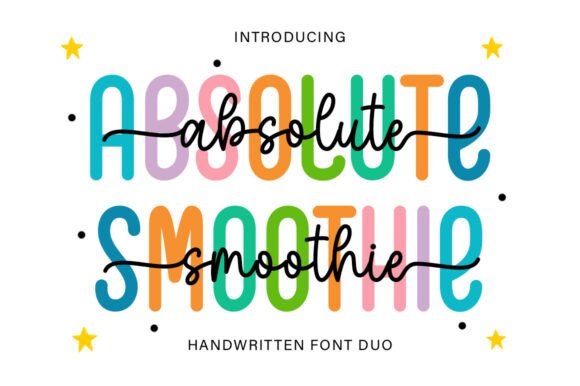 Achieving a Polished Look with Absolute Smoothie Duo