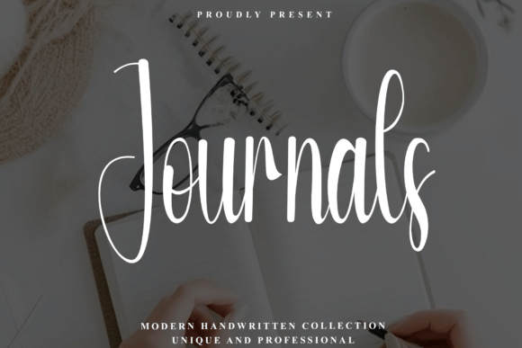 The Art of the Handwritten Note in a Digital World